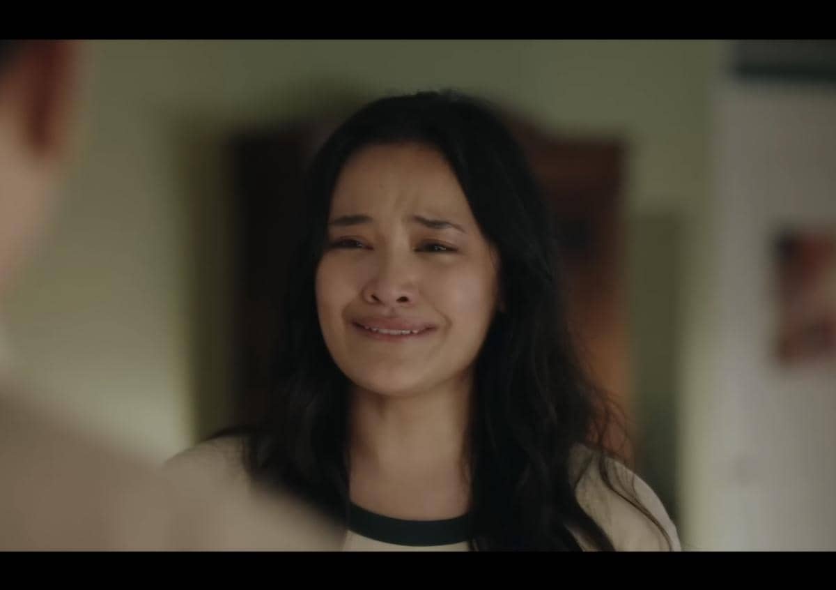 4 Film Drama Dibintangi Adzana Ashel, Terbaru Tunggu Aku Sukses Nanti