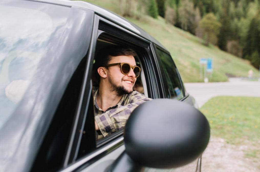 5 Checklist Persiapan Mudik yang Tidak Boleh Diabaikan, Catat Bro!