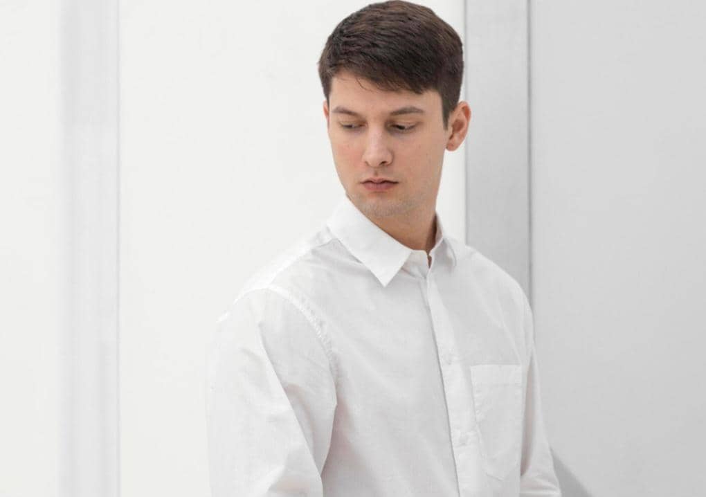 Kenapa Kemeja dari Bahan Kain Katun Cocok Dipakai Saat Lebaran?