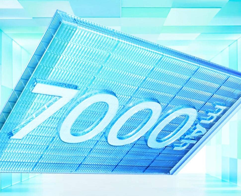 ilustrasi kapasitas baterai realme P4 Lite 5G 