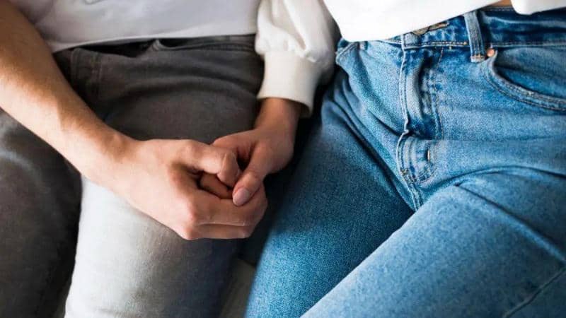 Cara Menyatakan Cinta Pakai Bahasa Jawa Halus Anti Friendzone
