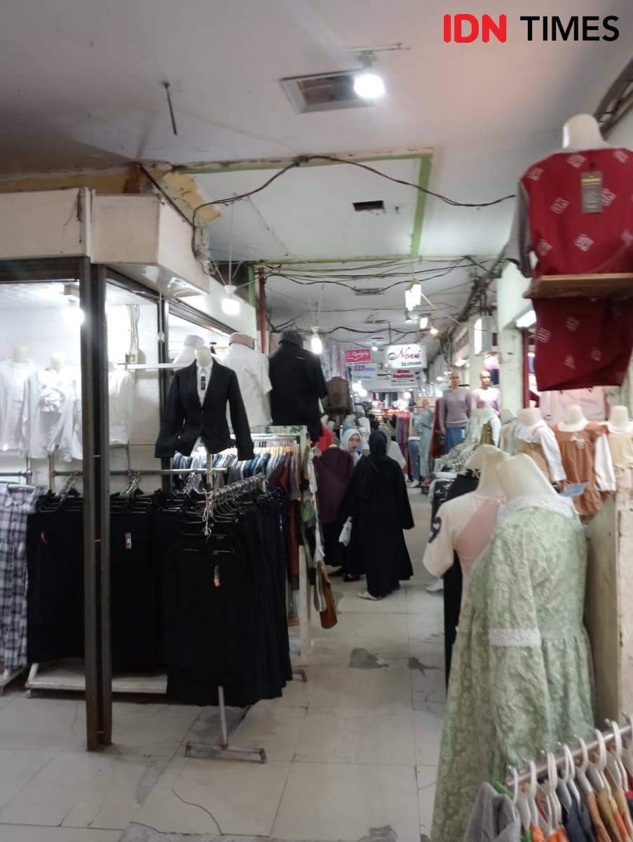 community.idntimes.com