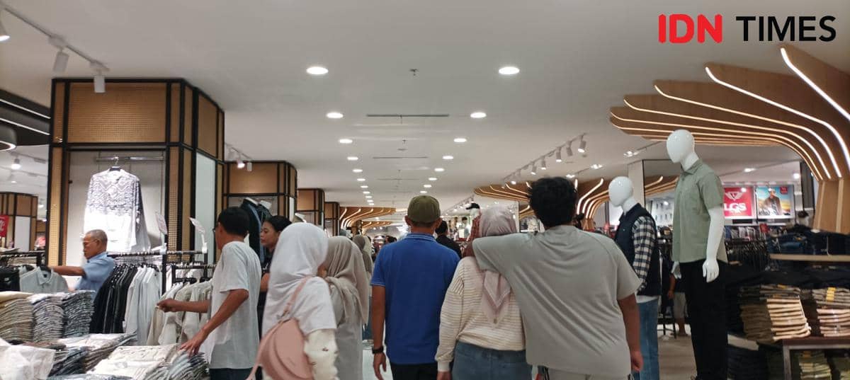 community.idntimes.com