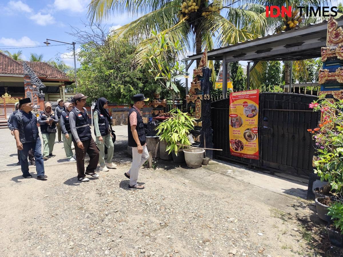 community.idntimes.com