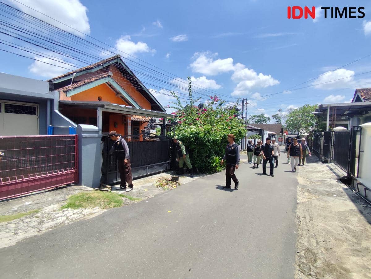 community.idntimes.com