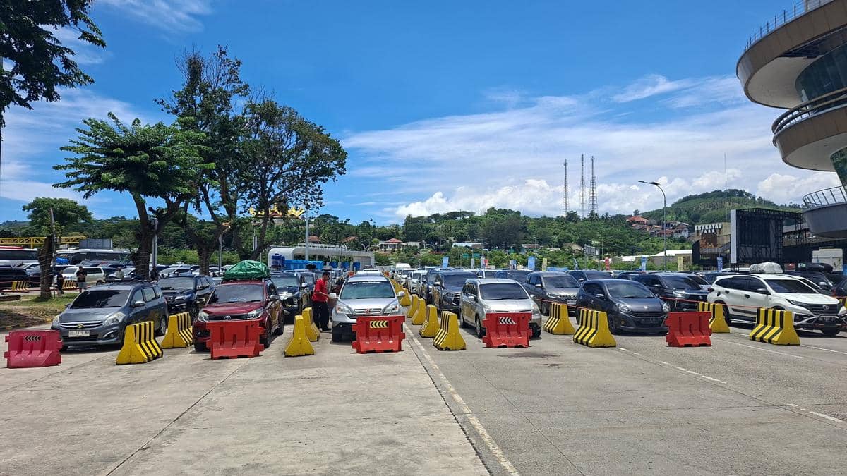 community.idntimes.com