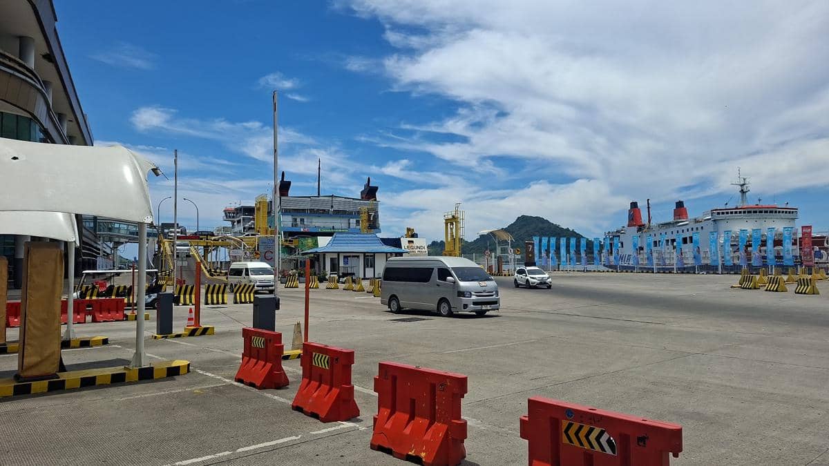 community.idntimes.com