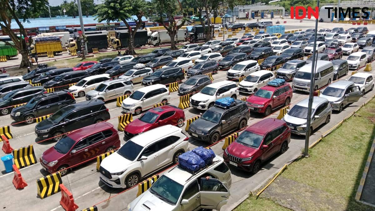 community.idntimes.com