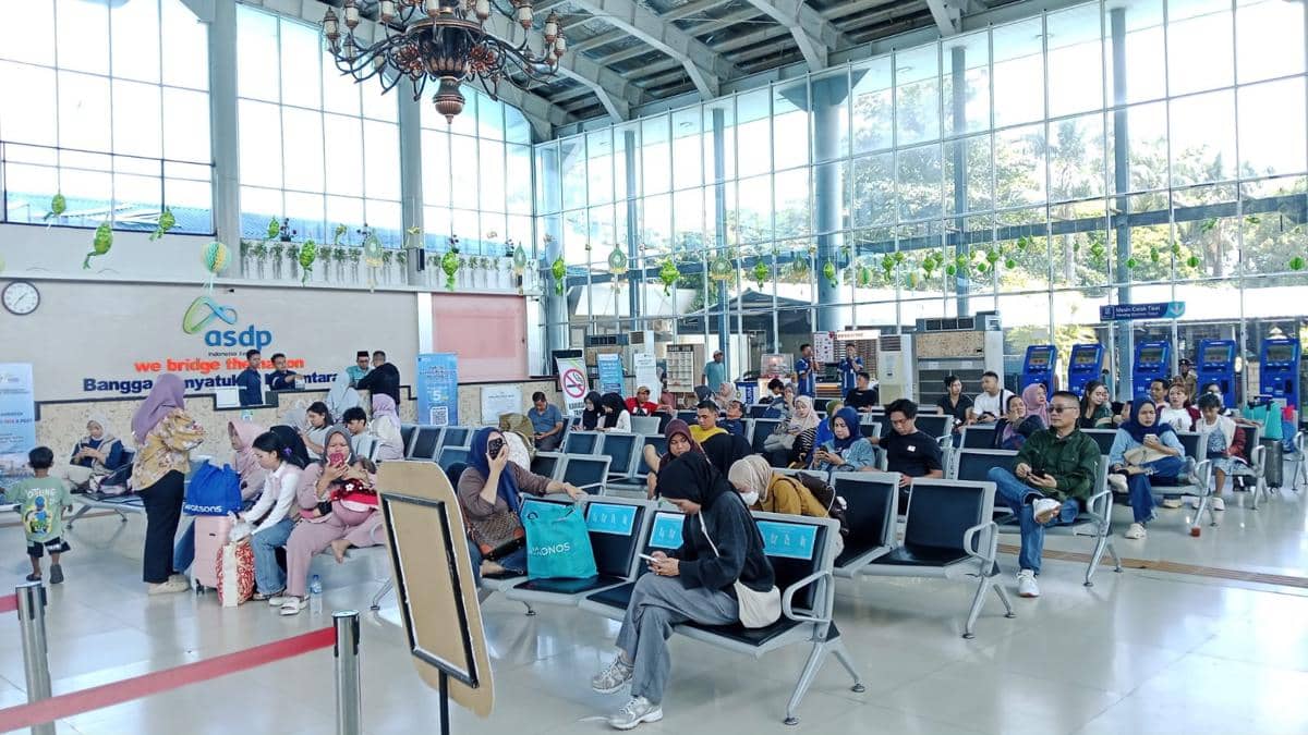 community.idntimes.com