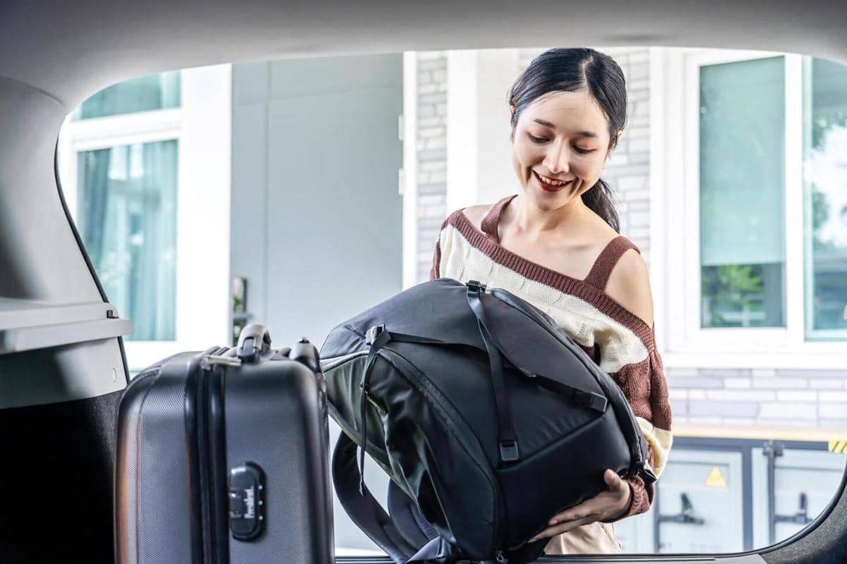 5 Cara Menjaga Kesehatan Mental Selama Mudik yang Jarang Dibahas