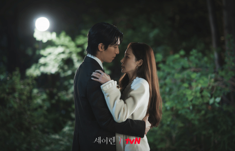 6 Drakor yang Akan Tamat di Bulan April 2026, Ending-nya Bikin Kepo!