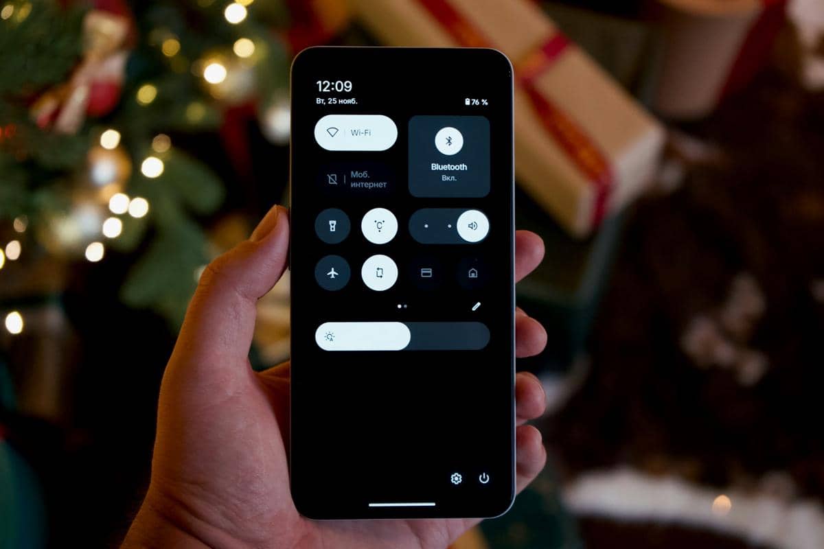 ilustrasi smartphone