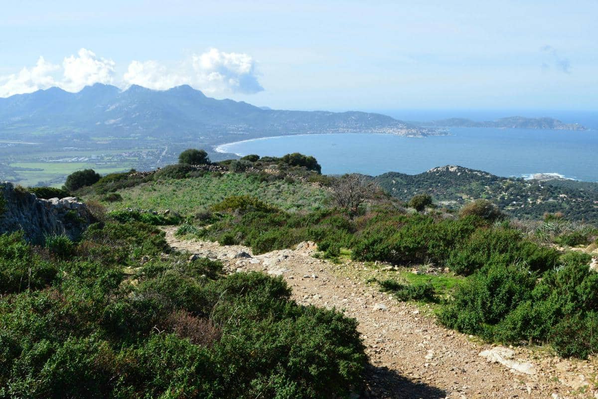 5 Wisata Alam di Trenggalek Selain Pantai yang Wajib Dikunjungi