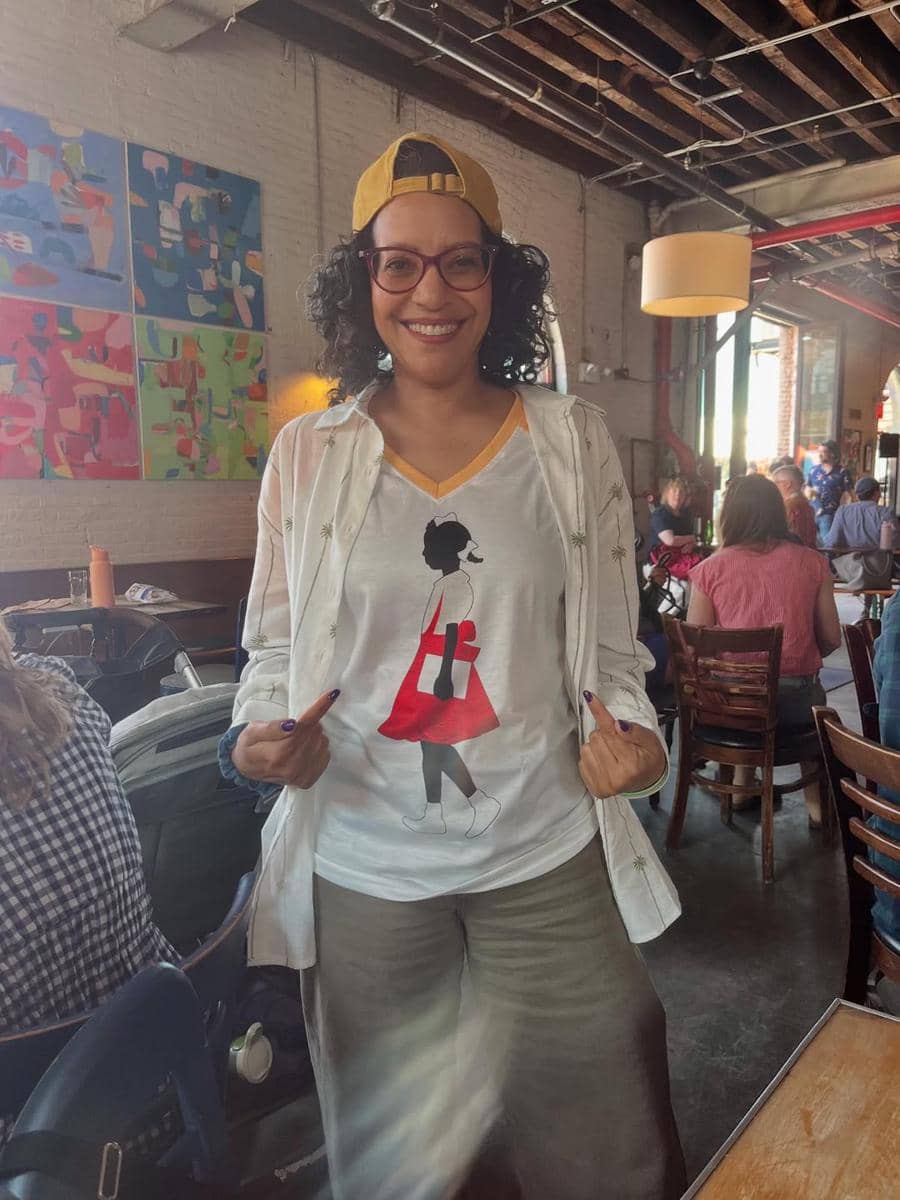 OOTD cast Spider-Man: Brand New Day