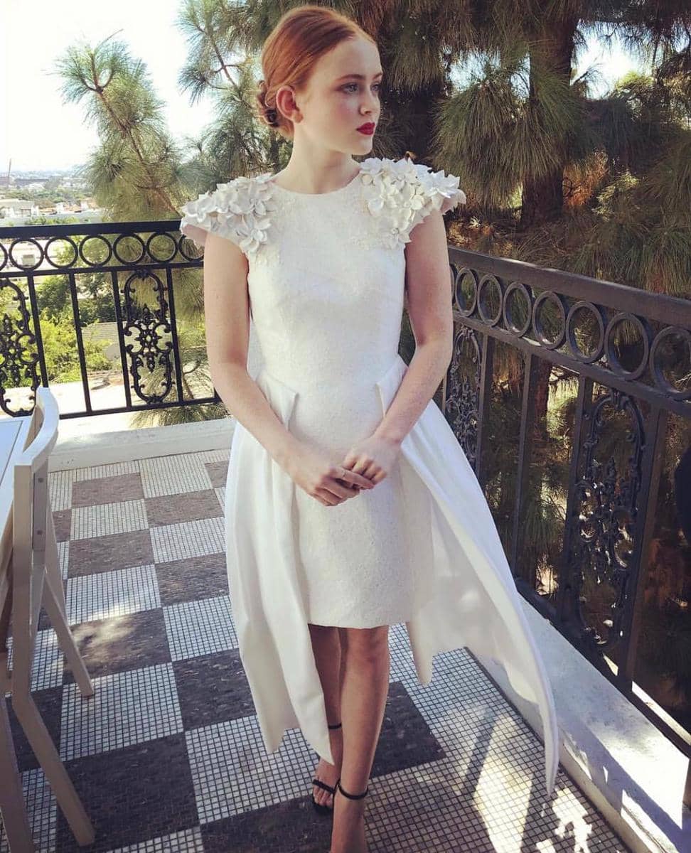 OOTD Cast Spider-Man: Brand New Day