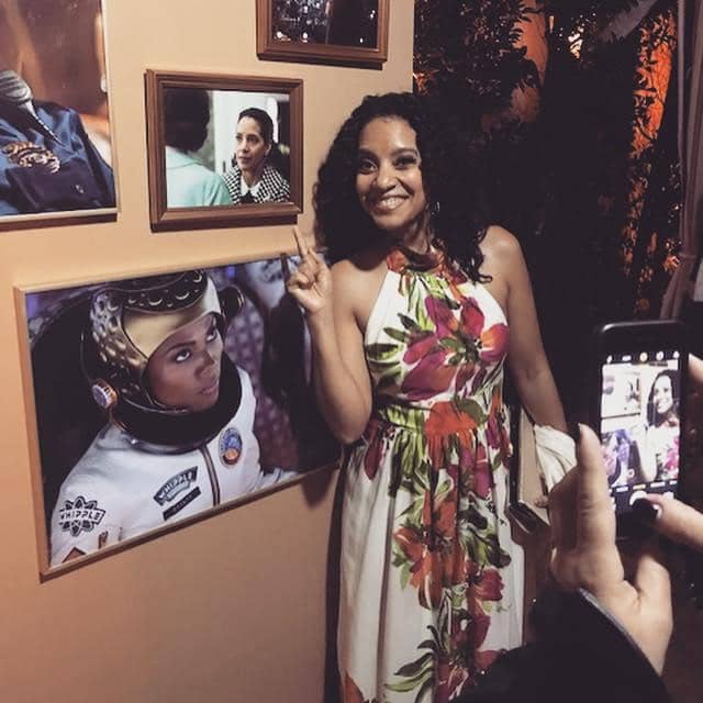 OOTD cast Spider-Man: Brand New Day