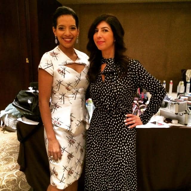 OOTD cast Spider-Man: Brand New Day