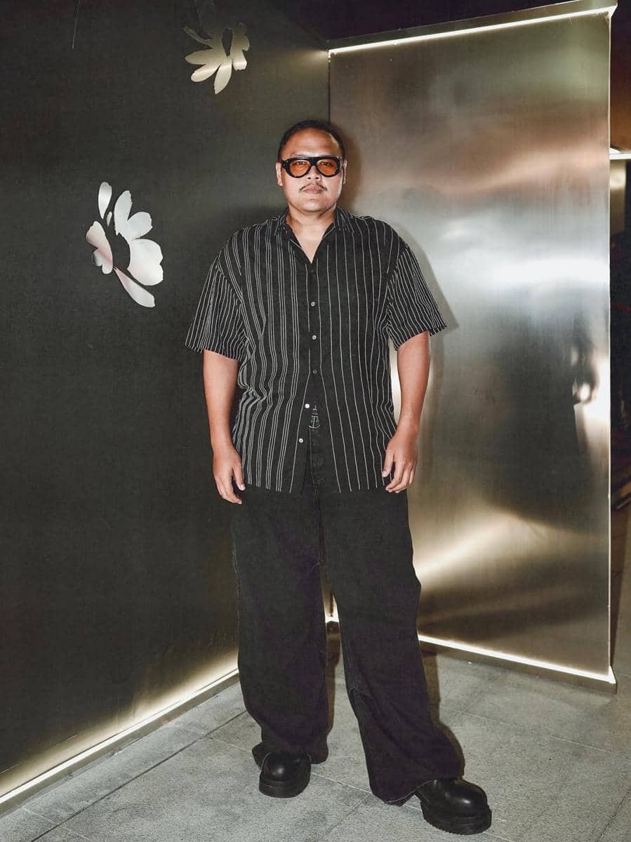 film tunggu aku sukses nanti