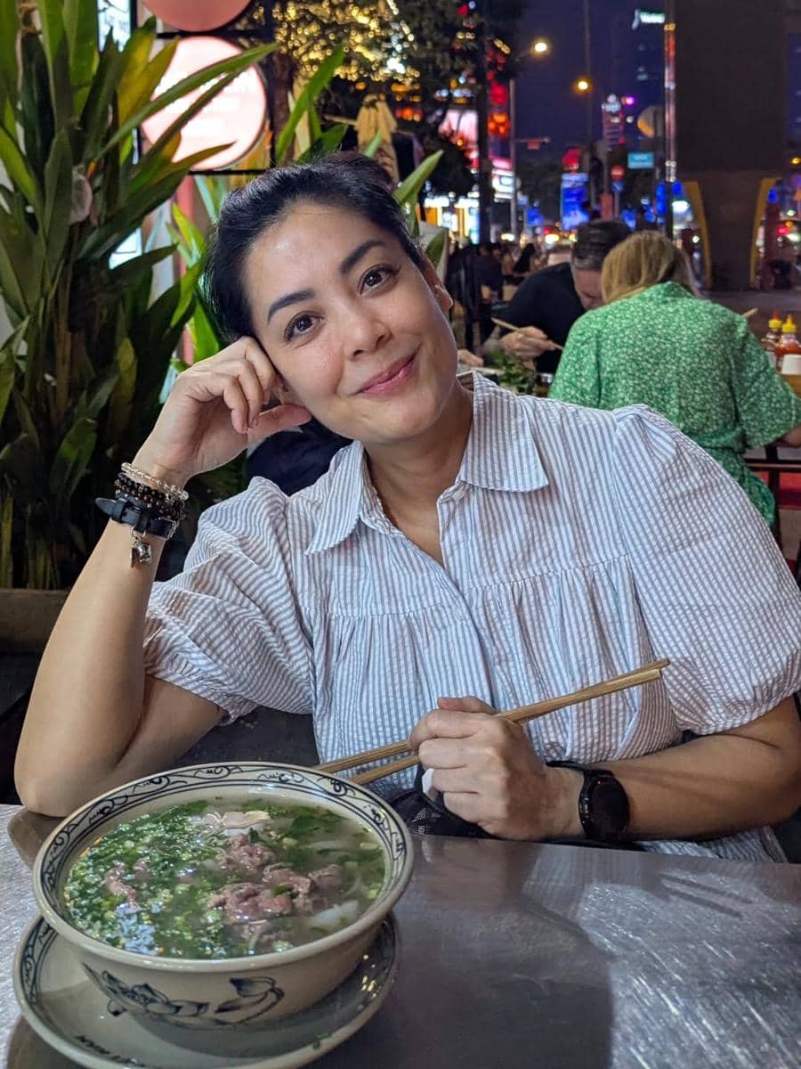 film tunggu aku sukses nanti