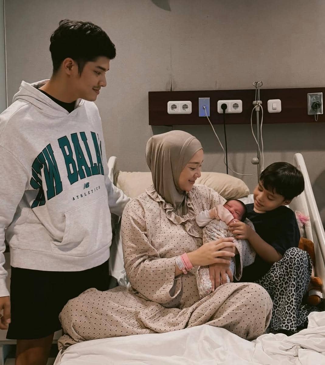 Arti Nama Anak Erica Putri, Indah dan Penuh Doa Baik