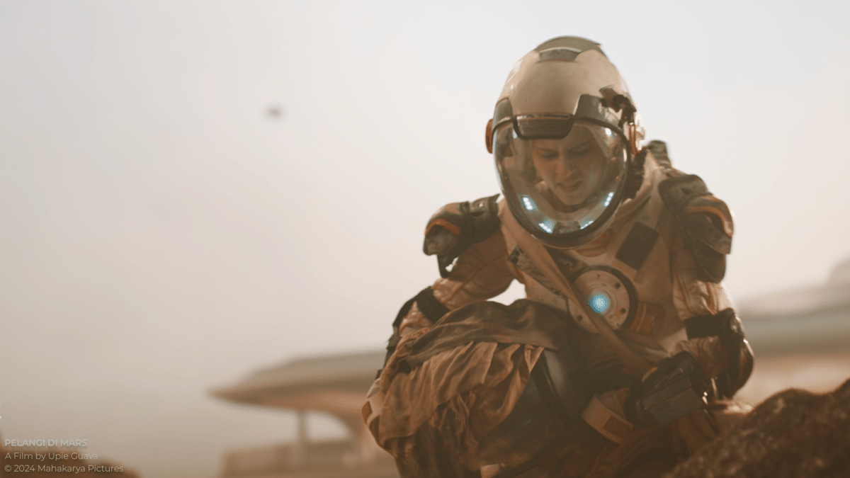 grab still PDM 3.png