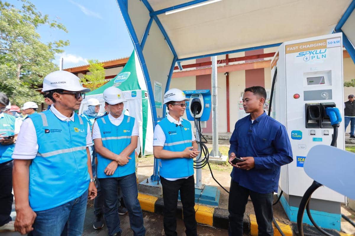 WhatsApp Image 2026-03-18 at 5.32.31 PM.jpeg