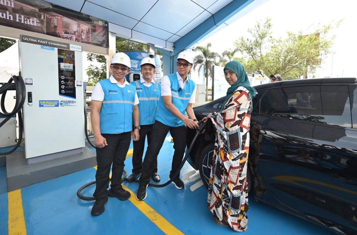 WhatsApp Image 2026-03-18 at 2.29.50 PM (1).jpeg