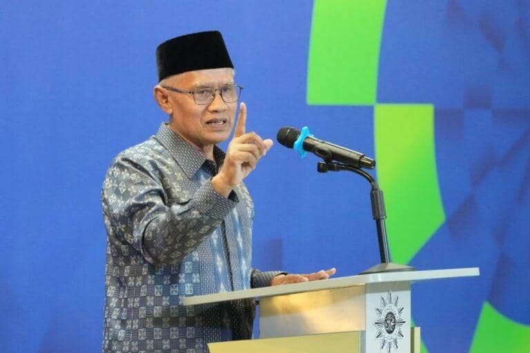 haedar-nashir-idulfitri-momentum-memperkuat-toleransi-di-tengah-perbedaan-768x512.jpeg