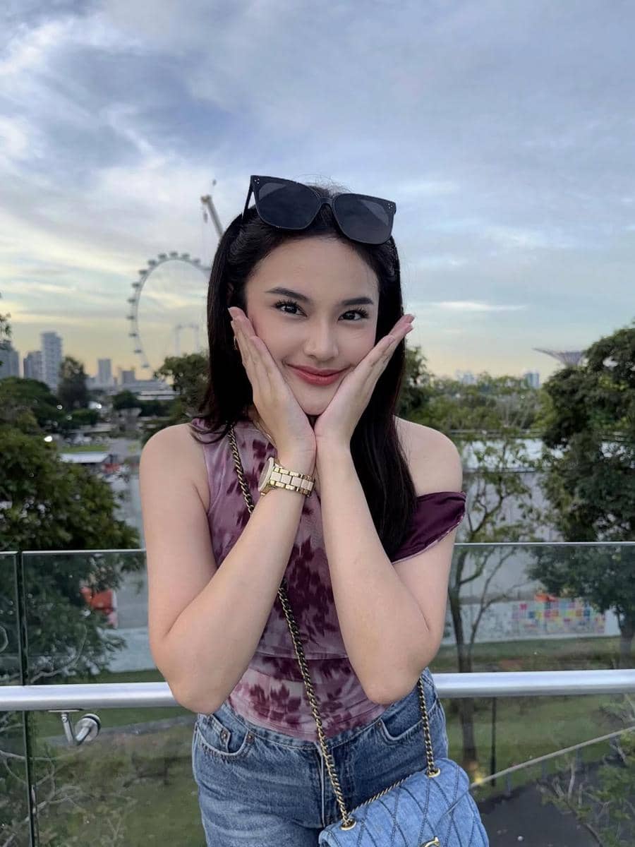 film tunggu aku sukses nanti