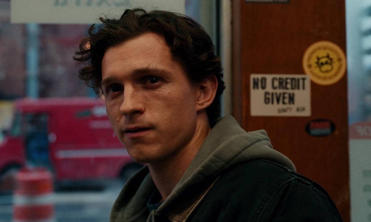 5 Teori Fans Soal Spider-Man: Brand New Day, Peter Mati di Film?