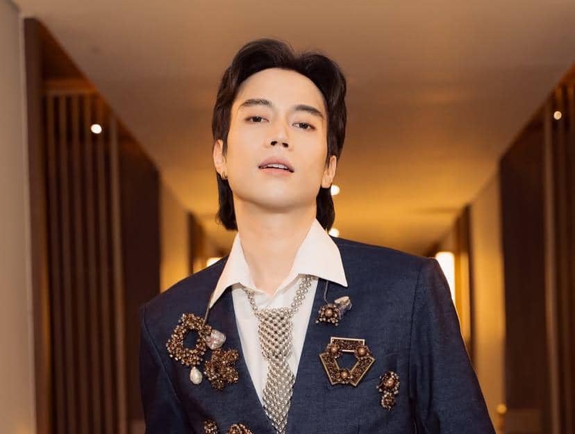 Proses Kasasi Nuansa Bening Berlanjut Meski Vidi Wafat, Pihak Keenan Ungkap Alasan