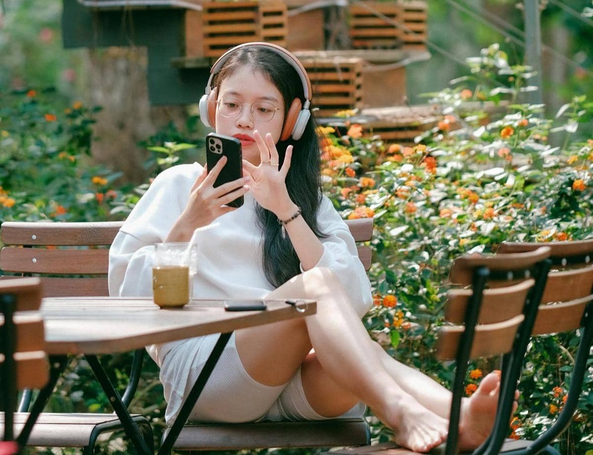 Ramalan Zodiak Jumat 20 Maret 2026, Taurus Harus Punya Visi Realistis!