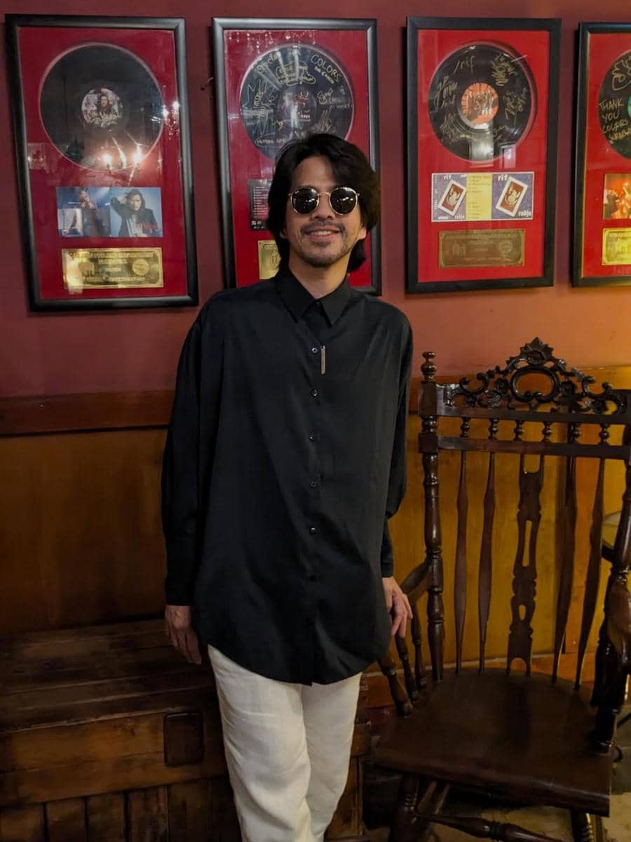 film tunggu aku sukses nanti