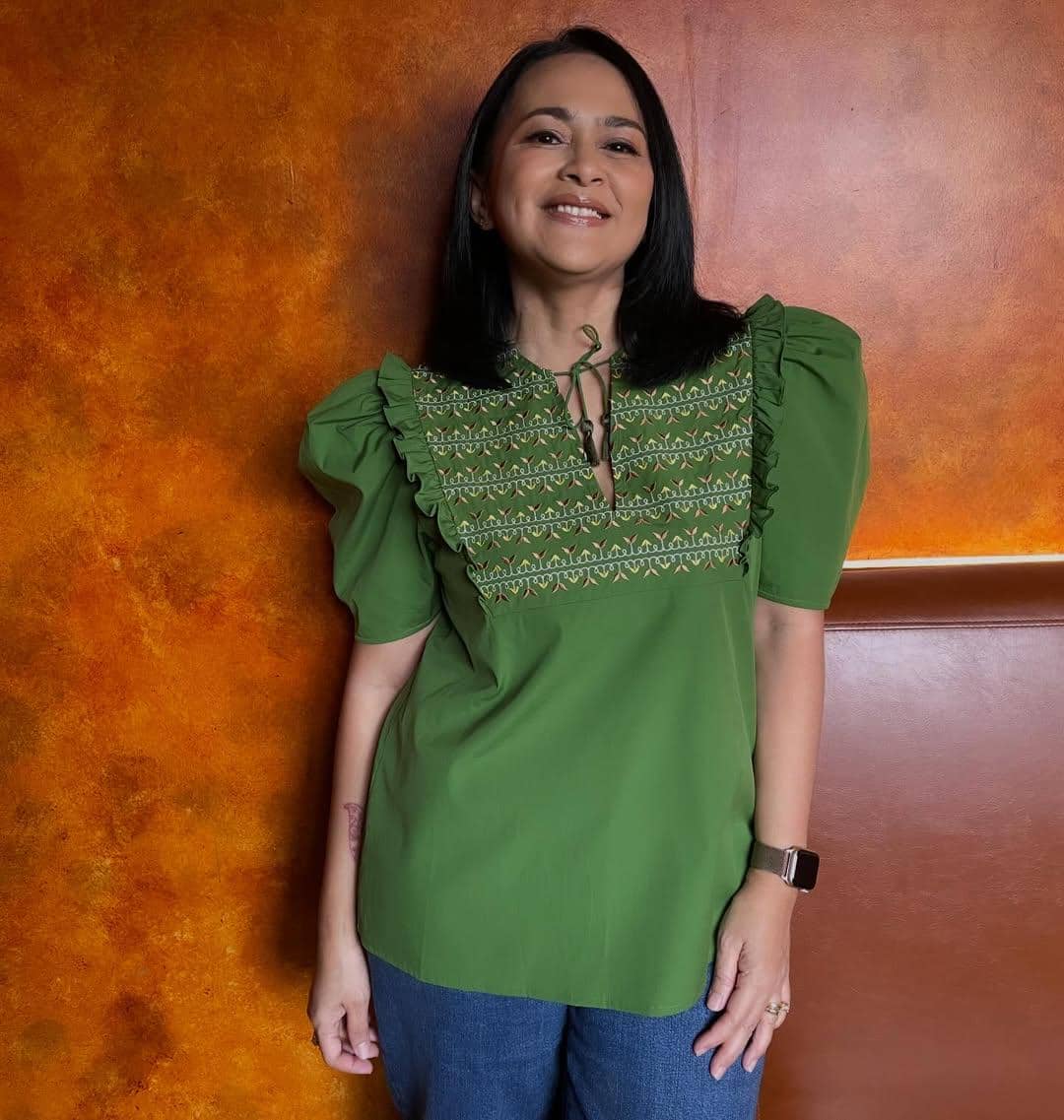 film tunggu aku sukses nanti