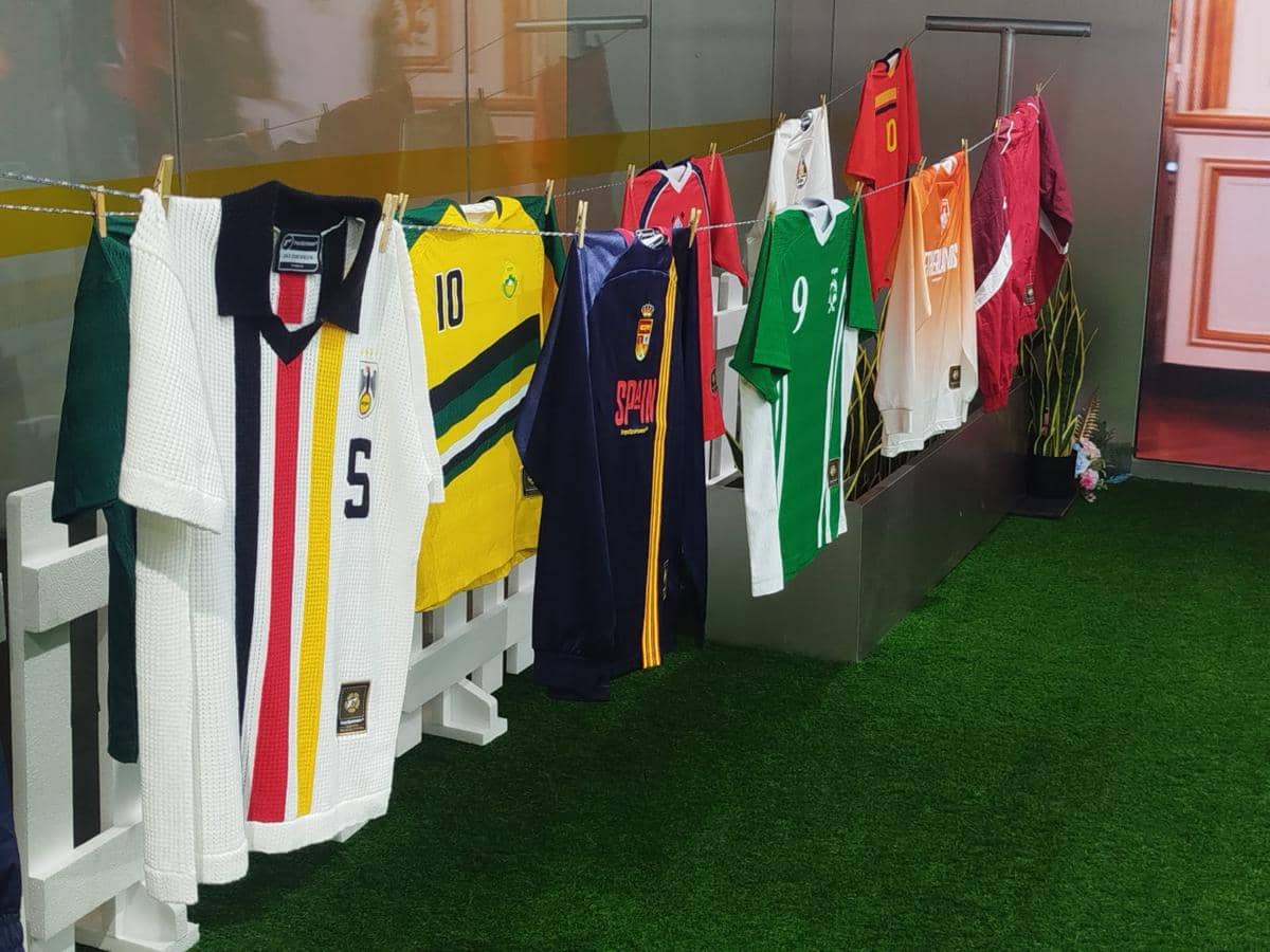 Iran Gelar TC di Turki saat Nasib di Piala Dunia 2026 Belum Jelas