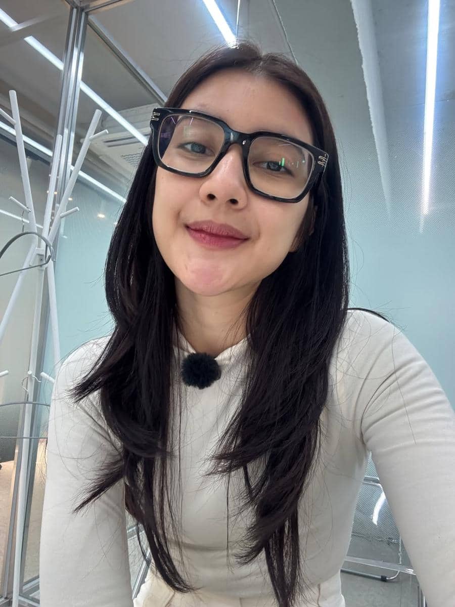 film tunggu aku sukses nanti