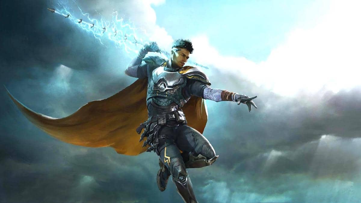 Highguard dan 4 Game Lain yang Langsung Mati Tak Lama Setelah Rilis