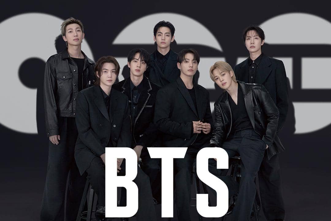 Kenapa Comeback BTS Jadi Momen Paling Ditunggu di KPop 2026?