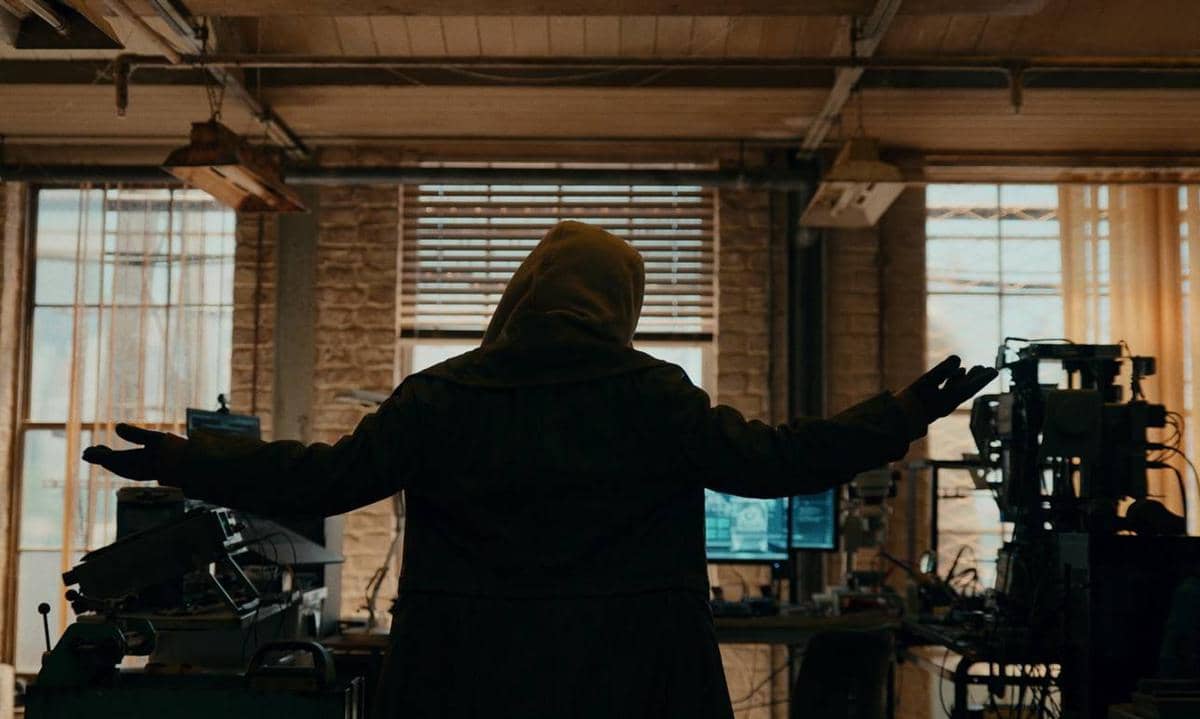 Sadie Sink adalah Gwen Stacy… atau Jean Grey.jpeg