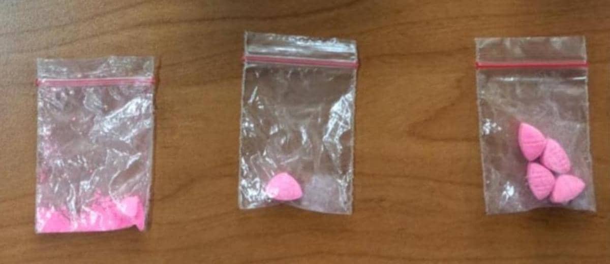 Bareskrim Gerebek White Rabbit Gatot Subroto, Bandar Narkoba Ditangkap