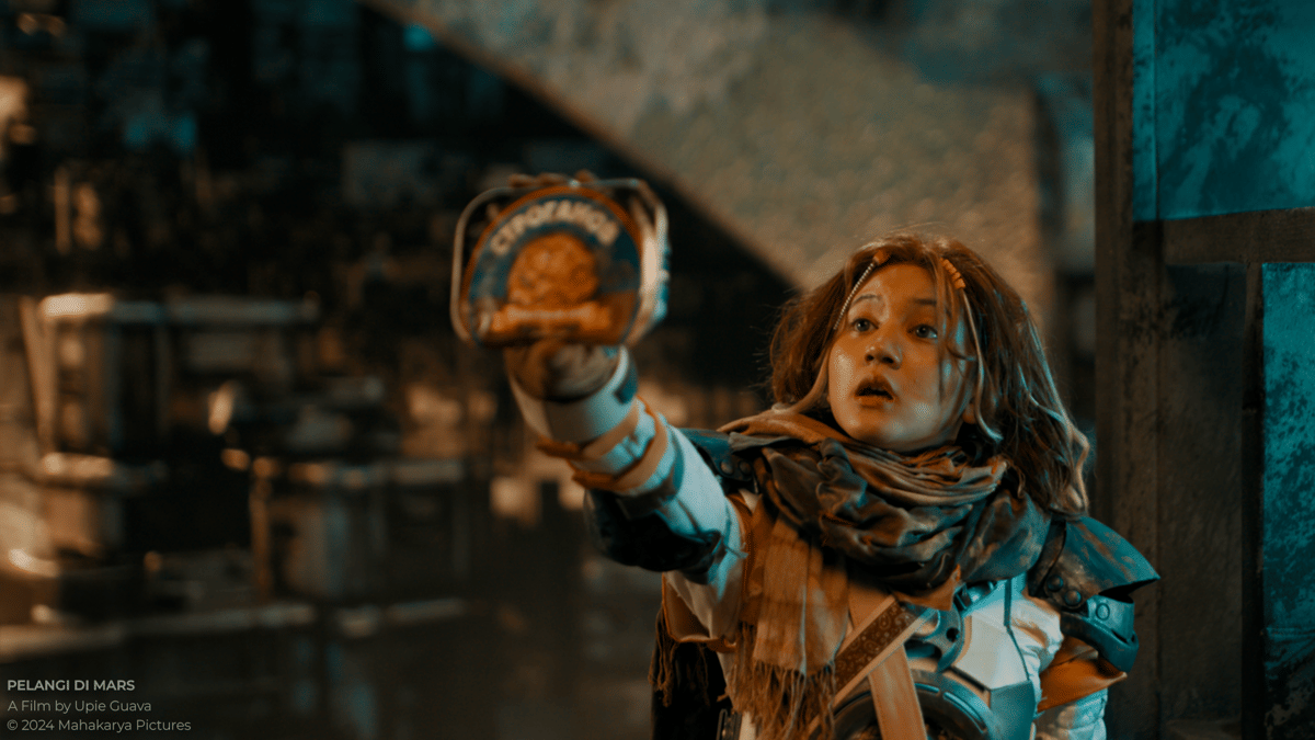 grab still PDM 2.png