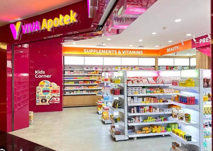 Screenshot 2026-03-19 084236.jpg