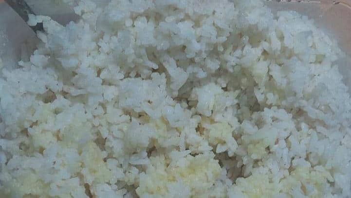 WhatsApp Image 2026-03-18 at 21.36.47.jpeg