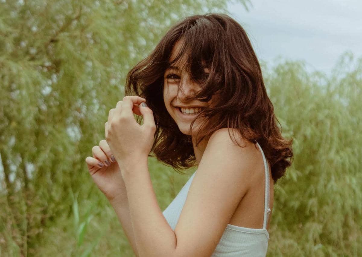 5 Zodiak Mujur Minggu Keempat Maret 2026: Gemini Semangat, Hoki Makin Dekat