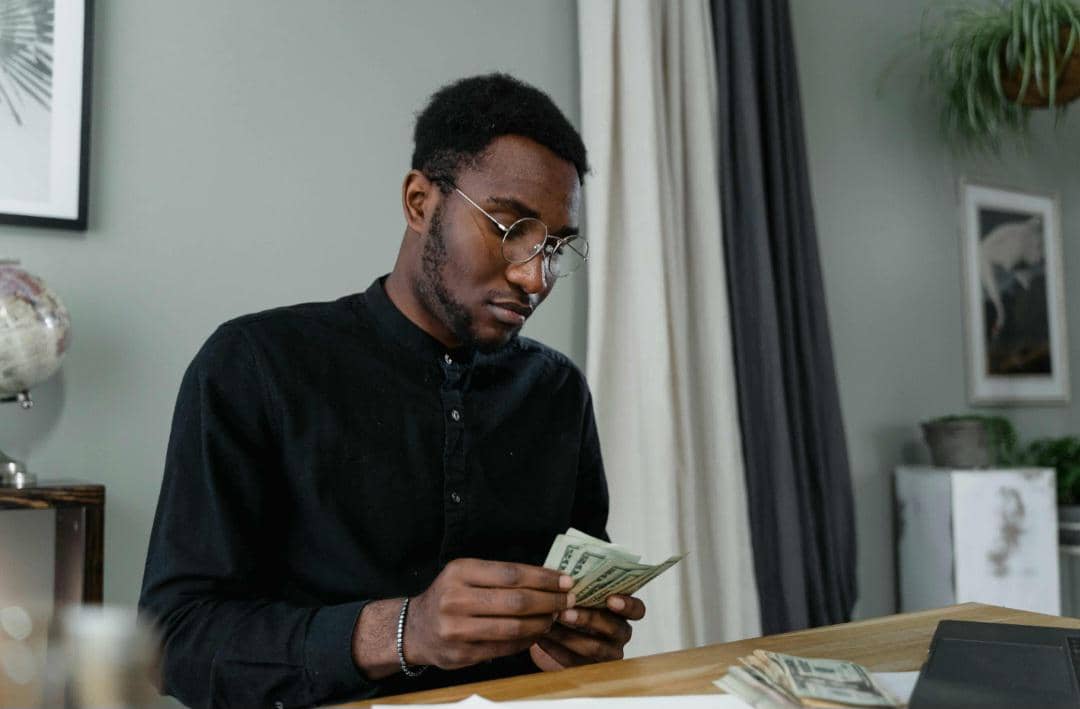 5 Cara Menjaga Keuangan agar Tetap Stabil Usai Libur Lebaran, Catat Bro!