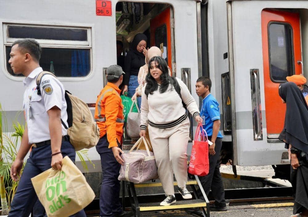 community.idntimes.com