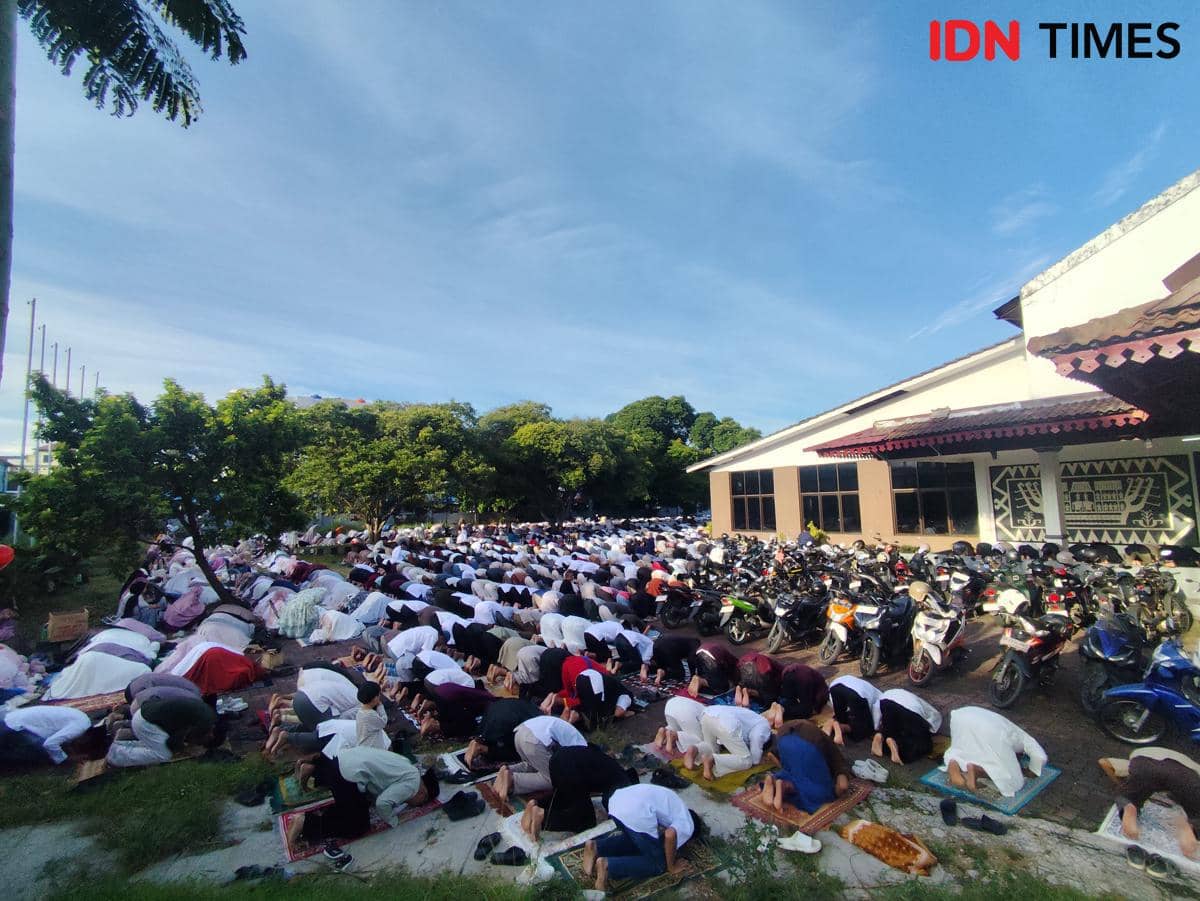 community.idntimes.com