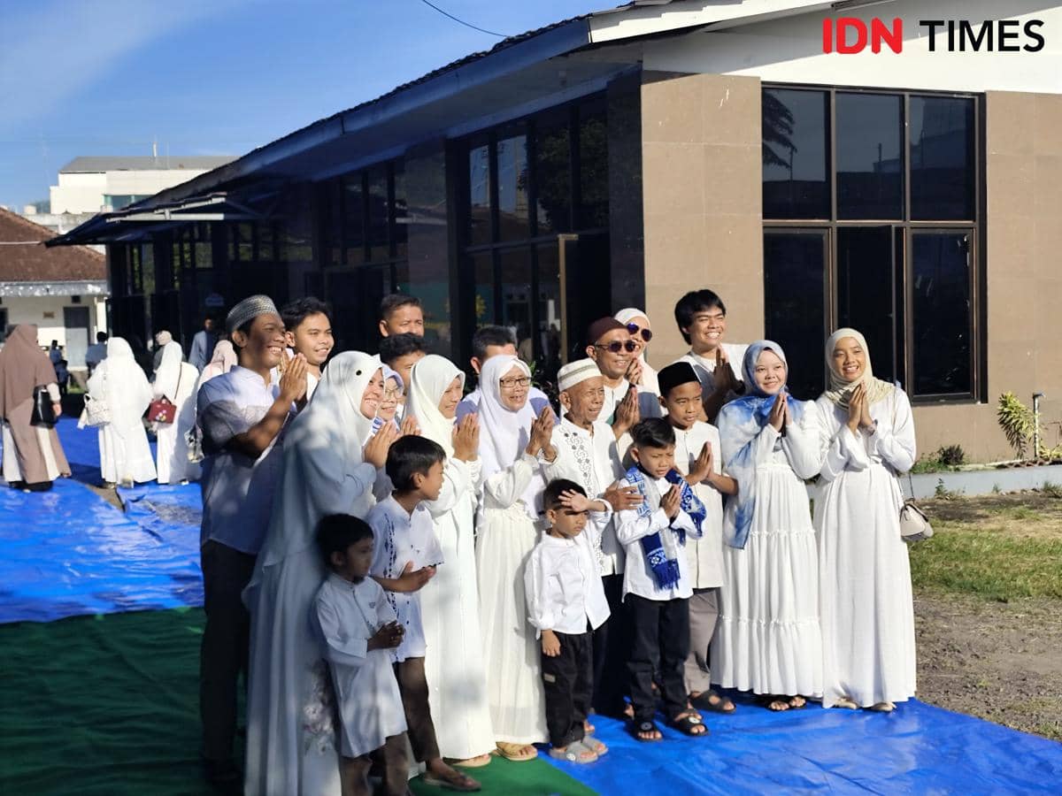 community.idntimes.com