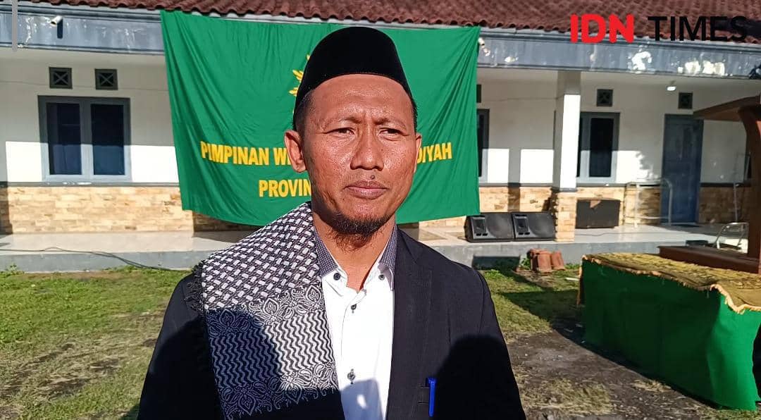 community.idntimes.com