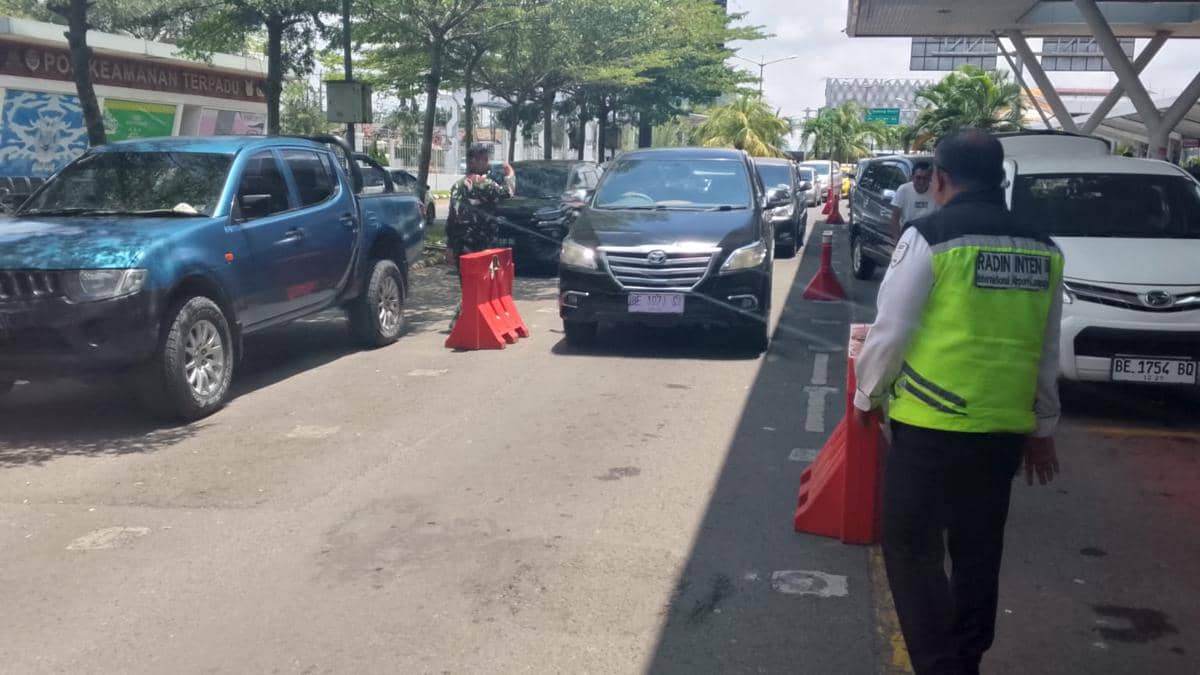 community.idntimes.com